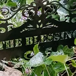 Verblijf Bij Heidi \